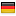 simple-directory.net server is located in Germany