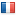 simple-directory.net server is located in France