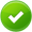 View simple-directory.net site advisor rating